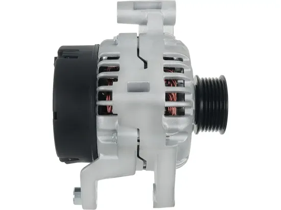 Generator 12 V AS-PL A0629S Bild Generator 12 V AS-PL A0629S