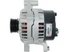 Generator 12 V AS-PL A0629S Bild Generator 12 V AS-PL A0629S