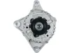 Generator 12 V AS-PL A0629S Bild Generator 12 V AS-PL A0629S
