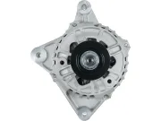 Generator 12 V AS-PL A0629S