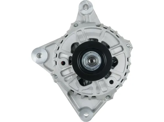 Generator 12 V AS-PL A0629S Bild Generator 12 V AS-PL A0629S