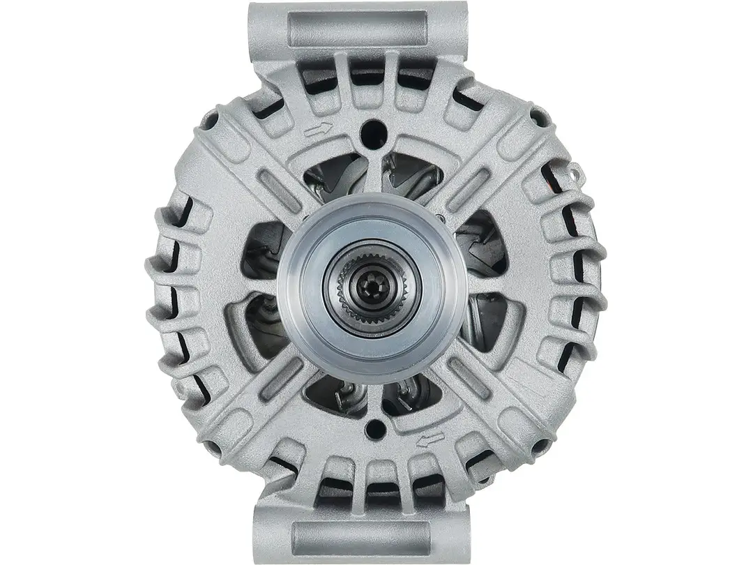 Generator 12 V AS-PL A3277