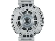 Generator 12 V AS-PL A3277