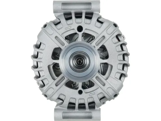 Generator 12 V AS-PL A3277 Bild Generator 12 V AS-PL A3277