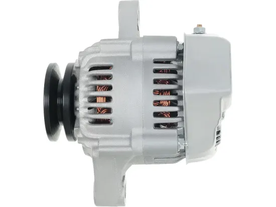 Generator 12 V AS-PL A6875S Bild Generator 12 V AS-PL A6875S