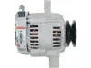 Generator 12 V AS-PL A6875S Bild Generator 12 V AS-PL A6875S