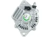 Generator 12 V AS-PL A6875S Bild Generator 12 V AS-PL A6875S