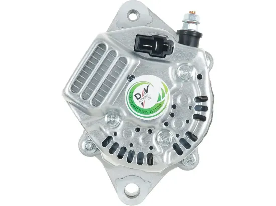 Generator 12 V AS-PL A6875S Bild Generator 12 V AS-PL A6875S
