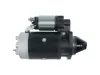 Starter 12 V 2,5 kW AS-PL S01074S Bild Starter 12 V 2,5 kW AS-PL S01074S
