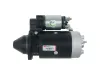 Starter 12 V 2,5 kW AS-PL S01074S Bild Starter 12 V 2,5 kW AS-PL S01074S
