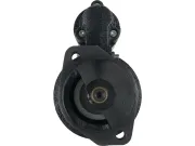 Starter 12 V 2,5 kW AS-PL S01074S