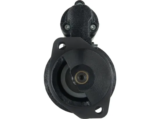 Starter 12 V 2,5 kW AS-PL S01074S Bild Starter 12 V 2,5 kW AS-PL S01074S
