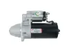 Starter 12 V 1,6 kW AS-PL S0411 Bild Starter 12 V 1,6 kW AS-PL S0411