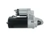 Starter 12 V 1,6 kW AS-PL S0411 Bild Starter 12 V 1,6 kW AS-PL S0411