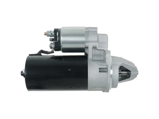 Starter 12 V 1,6 kW AS-PL S0411 Bild Starter 12 V 1,6 kW AS-PL S0411