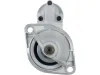 Starter 12 V 1,6 kW AS-PL S0411