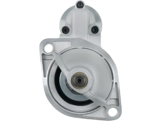 Starter 12 V 1,6 kW AS-PL S0411 Bild Starter 12 V 1,6 kW AS-PL S0411