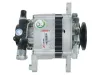 Generator 12 V AS-PL A2158S Bild Generator 12 V AS-PL A2158S