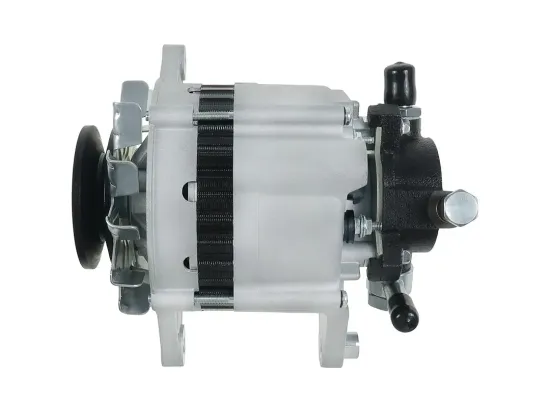 Generator 12 V AS-PL A2158S Bild Generator 12 V AS-PL A2158S