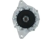Generator 12 V AS-PL A2158S