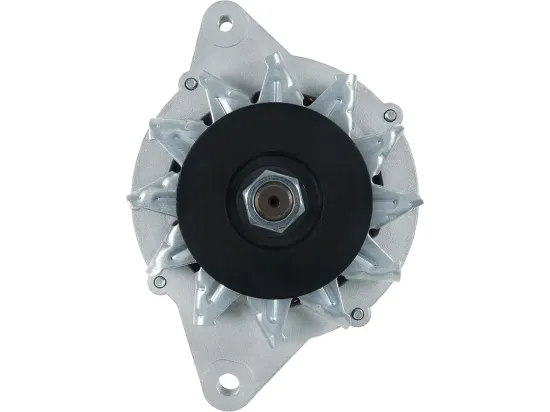 Generator 12 V AS-PL A2158S Bild Generator 12 V AS-PL A2158S