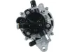 Generator 12 V AS-PL A2158S Bild Generator 12 V AS-PL A2158S
