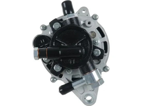 Generator 12 V AS-PL A2158S Bild Generator 12 V AS-PL A2158S