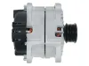 Generator 12 V AS-PL A3123 Bild Generator 12 V AS-PL A3123