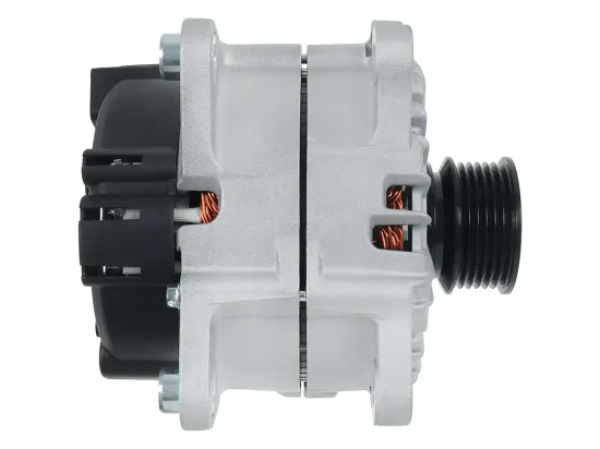 Generator 12 V AS-PL A3123 Bild Generator 12 V AS-PL A3123