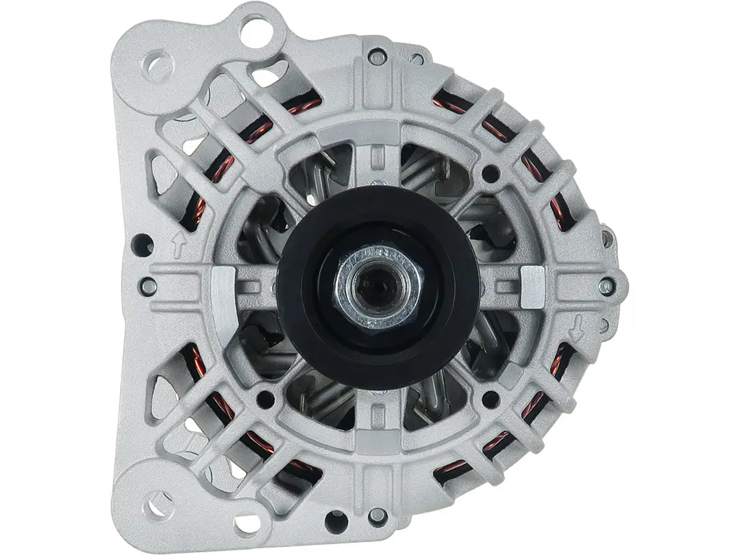 Generator 12 V AS-PL A3401S