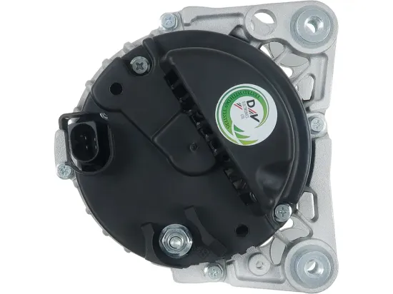 Generator 12 V AS-PL A3401S Bild Generator 12 V AS-PL A3401S