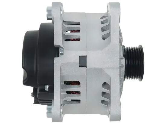 Generator 12 V AS-PL A3401S Bild Generator 12 V AS-PL A3401S