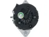 Generator 12 V AS-PL A3805S Bild Generator 12 V AS-PL A3805S