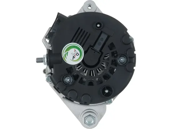 Generator 12 V AS-PL A3805S Bild Generator 12 V AS-PL A3805S