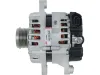 Generator 12 V AS-PL A3805S Bild Generator 12 V AS-PL A3805S