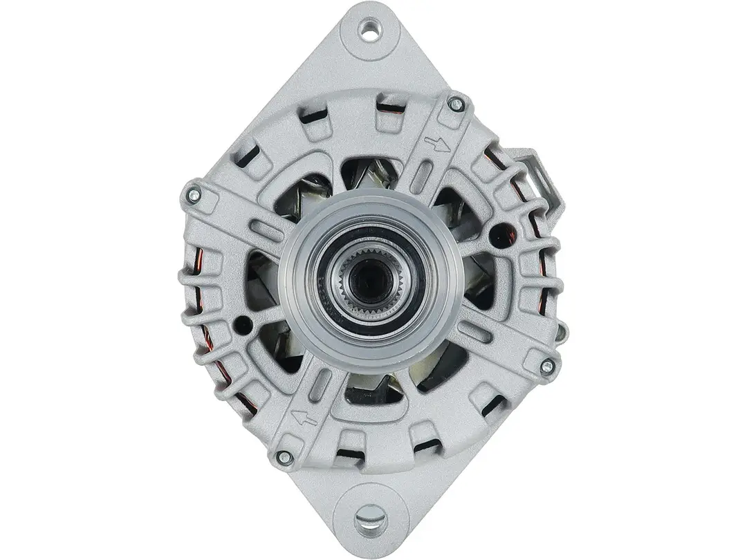 Generator 12 V AS-PL A3805S