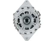 Generator 12 V AS-PL A3805S