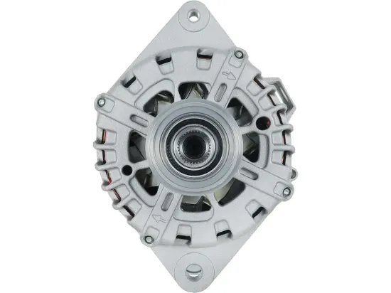 Generator 12 V AS-PL A3805S Bild Generator 12 V AS-PL A3805S