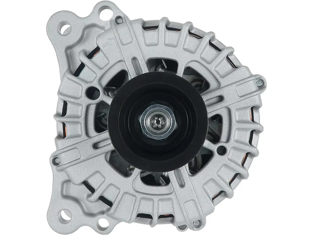 Generator 12 V AS-PL A3123