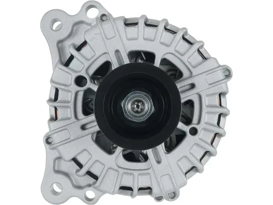 Generator 12 V AS-PL A3123 Bild Generator 12 V AS-PL A3123