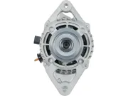 Generator 12 V AS-PL A6489S