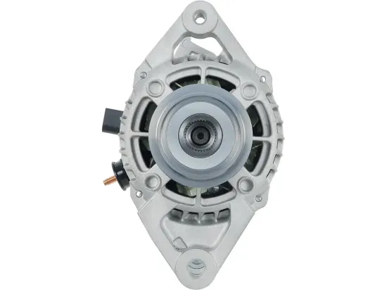 Generator 12 V AS-PL A6489S Bild Generator 12 V AS-PL A6489S