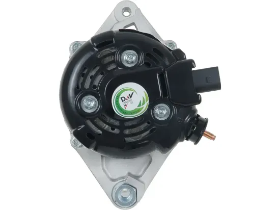 Generator 12 V AS-PL A6489S Bild Generator 12 V AS-PL A6489S