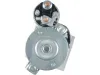 Starter 12 V 1,7 kW AS-PL S1249S Bild Starter 12 V 1,7 kW AS-PL S1249S