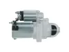 Starter 12 V 1,7 kW AS-PL S1249S Bild Starter 12 V 1,7 kW AS-PL S1249S