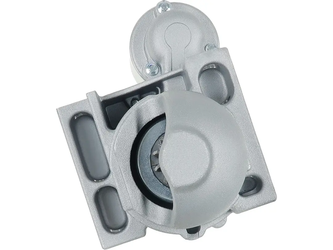 Starter 12 V 1,7 kW AS-PL S1249S