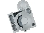 Starter 12 V 1,7 kW AS-PL S1249S