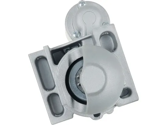 Starter 12 V 1,7 kW AS-PL S1249S Bild Starter 12 V 1,7 kW AS-PL S1249S