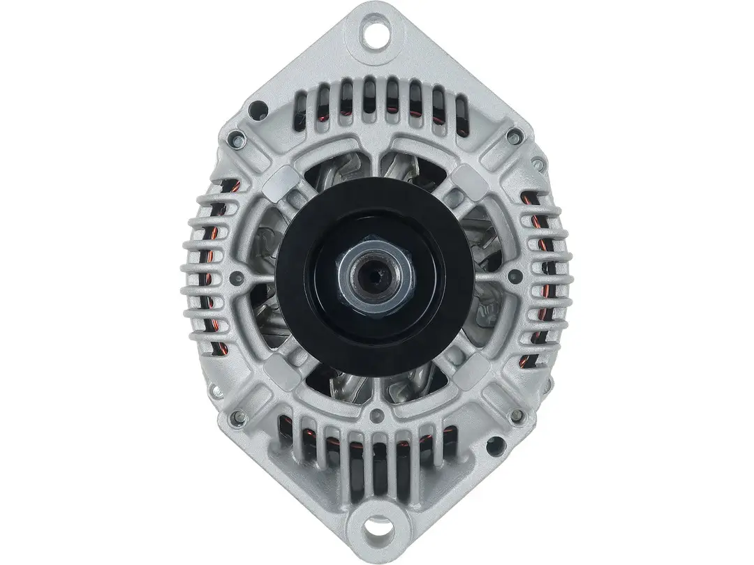 Generator 12 V AS-PL A3567S