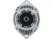 Generator 12 V AS-PL A3567S